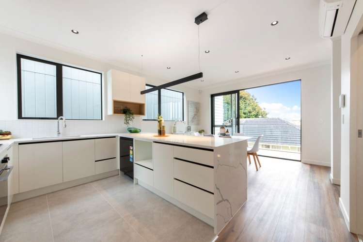 5/31 Hill Crescent_3