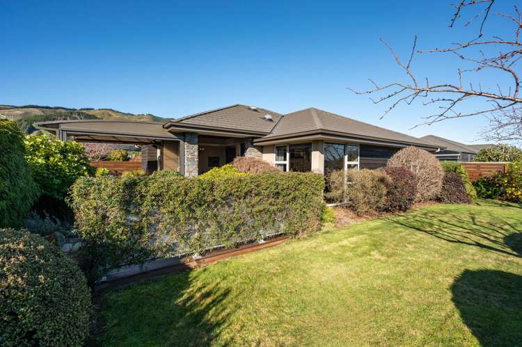 6 Stedyl Crescent Richmond_24