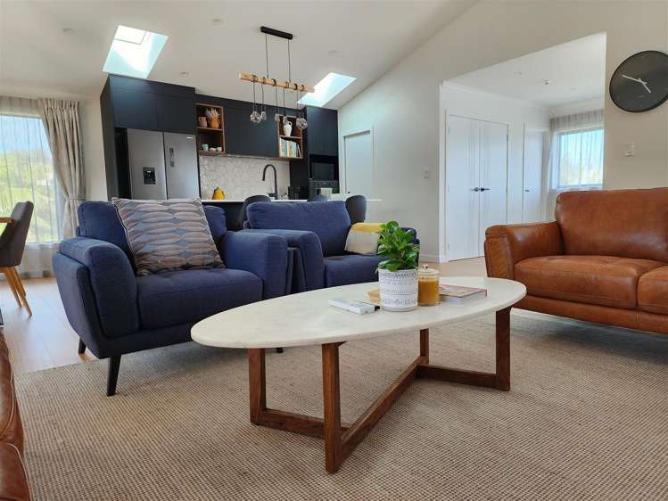 278a Glenvar Road Torbay_17