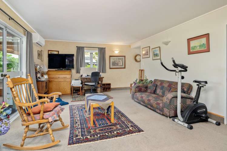 19 Terrace Road Renwick_35