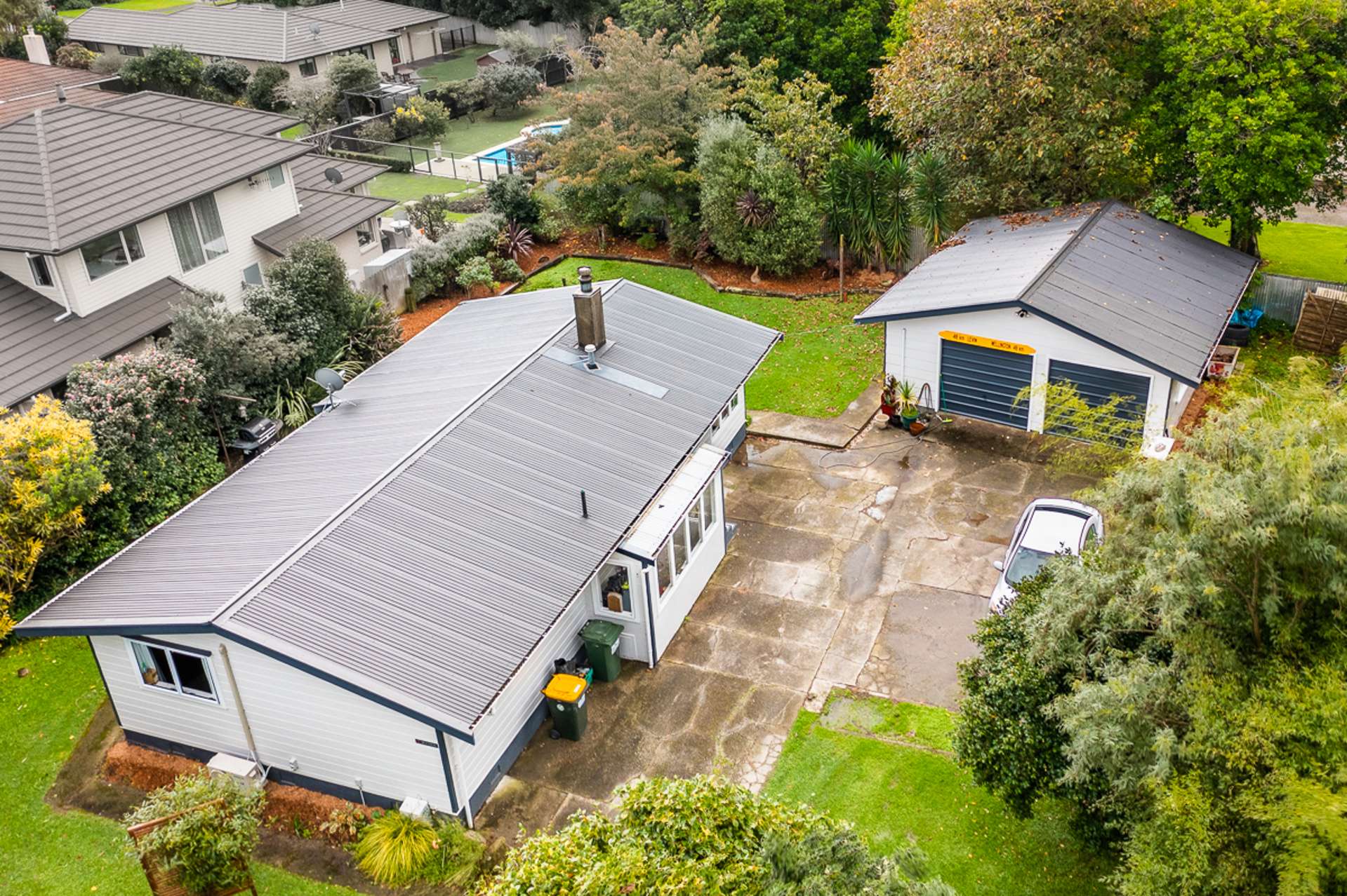 9 Patterson Grove Waikanae_0