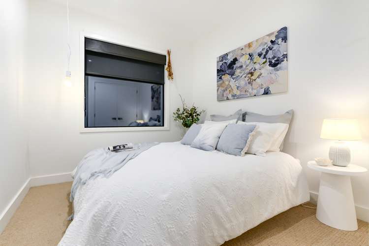 63 Saint Andrews Terrace Saint Andrews_17