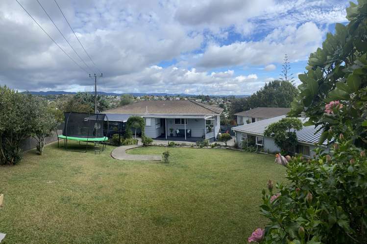 78a Captain Scott Road Glen Eden_2