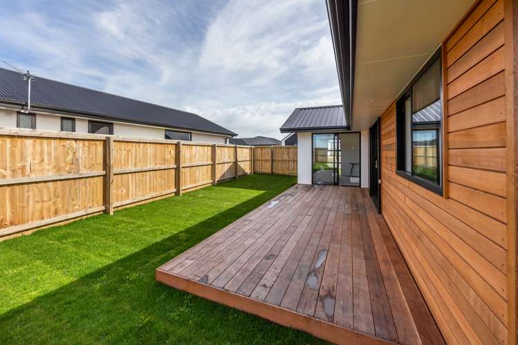 14 Talon Drive Rolleston_30