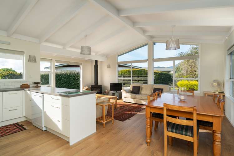 38 Oregon Drive Taupo_6