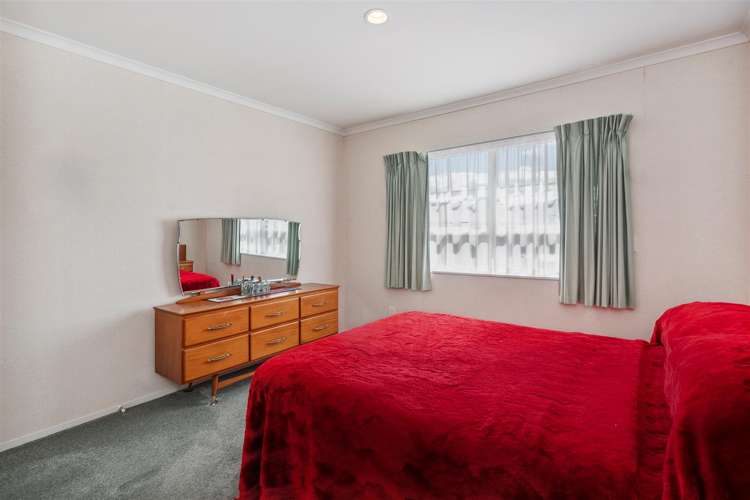 2B Hoyte Place Pukehangi_11