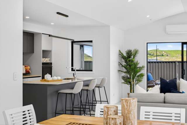 14 Annie Aranui Drive Poraiti_2