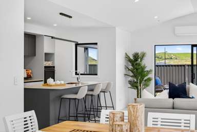 14 Annie Aranui Drive_2