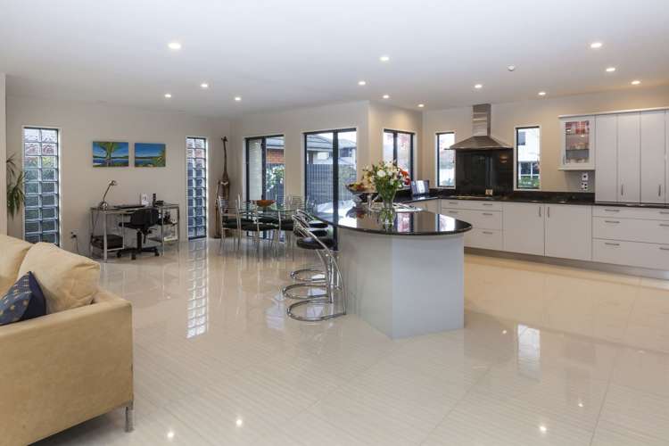 54 Marble Wood Drive Papanui_5