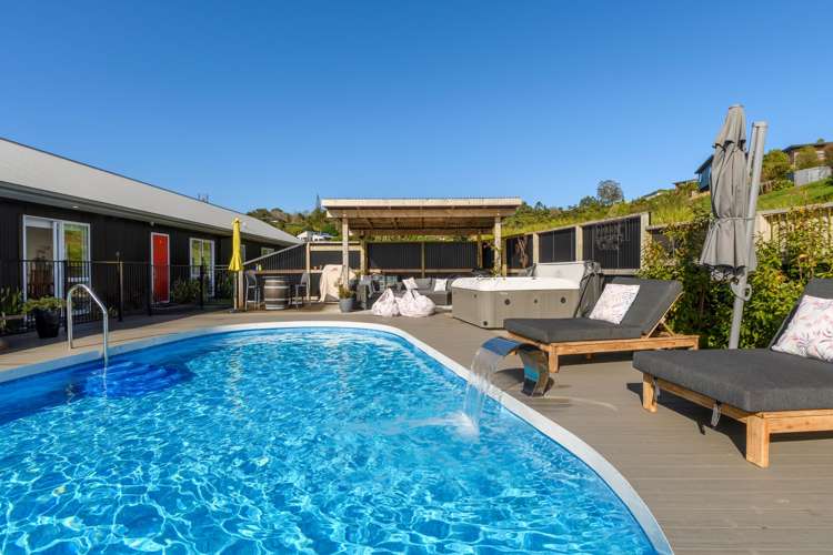 16 Minden Hill Lane Wairoa_26