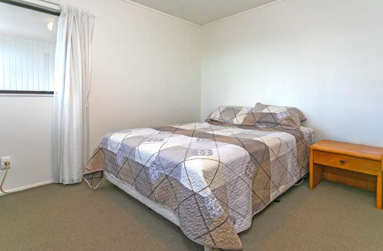 218 Paku Drive Tairua_18