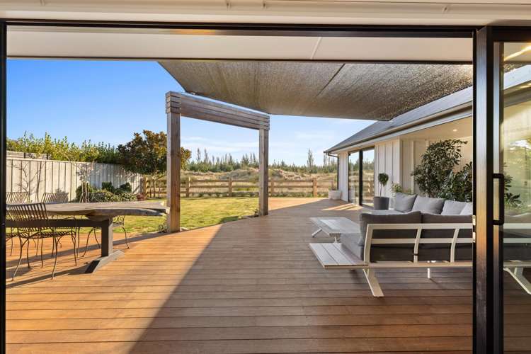33 Te Hurunui Drive Pegasus_18