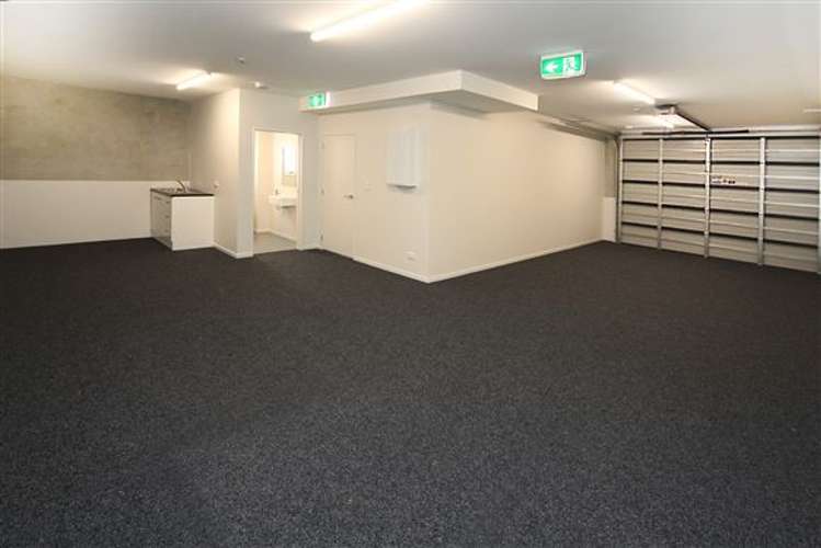 10/45 Karepiro Drive Stanmore Bay_9