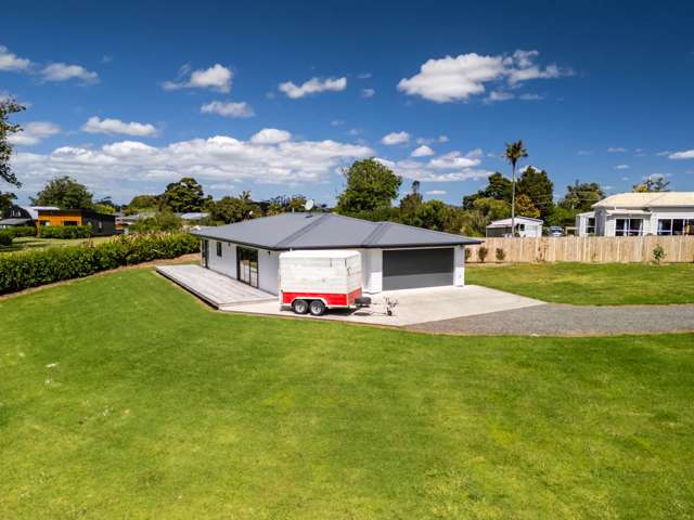 115A Settlers Way Okaihau_3