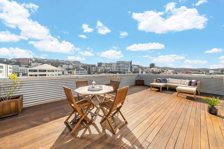 25/26 Marion Street Te Aro_4