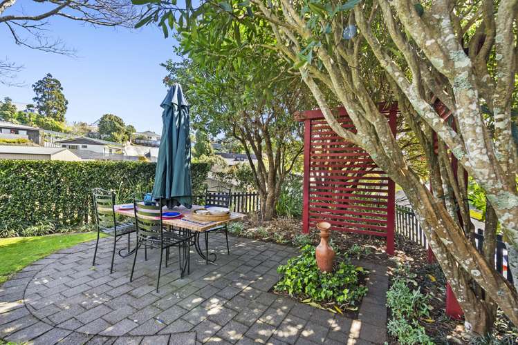 28 Rossiter Crescent Lynmouth_24