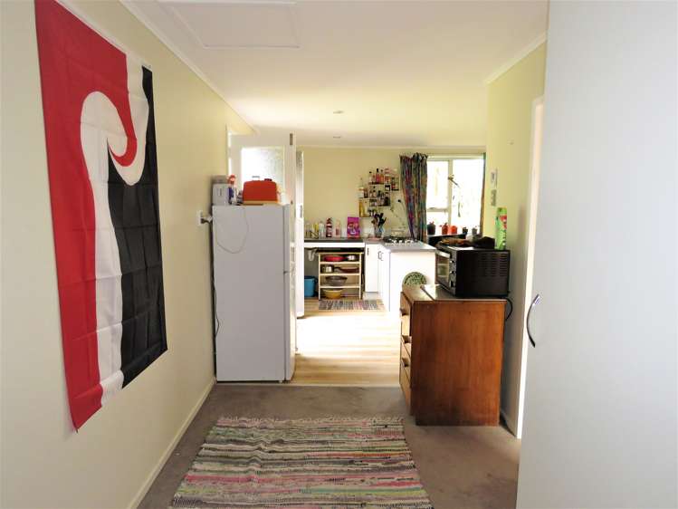 4 Forbes Street Westport_9