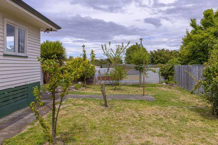 2/29 Tonga Street Taupo_14