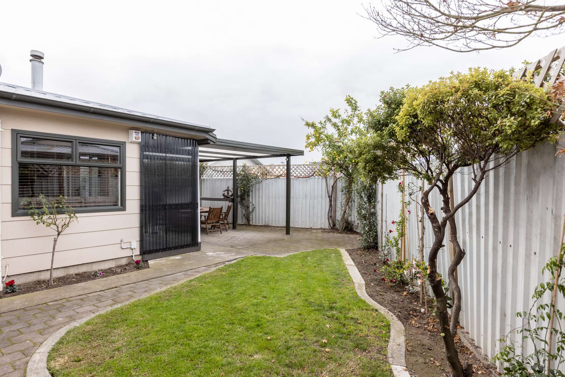 2/42 Townshend Crescent Greenmeadows_0