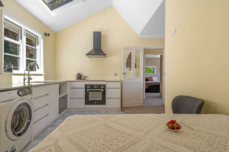 48 Atawhai Drive The Wood_8