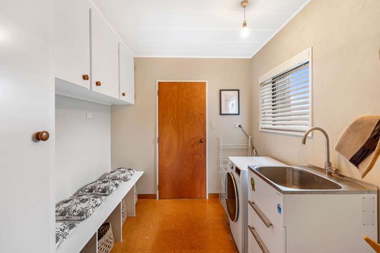 23 Mitre Street Gore_24