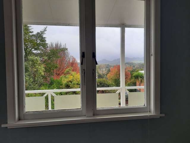 35 Whitaker Road Warkworth_3