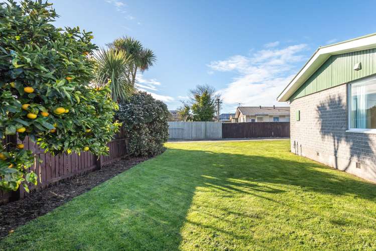 58 Bordesley Street Phillipstown_17