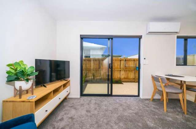 9/317 Gloucester Street Christchurch Central_2