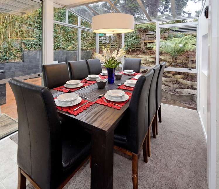 43 Shetland Street Glen Eden_8