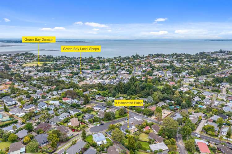 4 Halcombe Place Green Bay_14