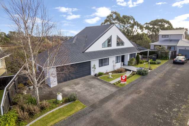 149e Heta Road Highlands Park_1