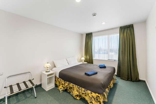 Address withheld Tahunanui_3