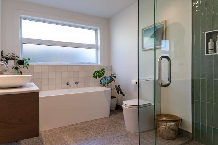 38b Farrant Drive Wanaka_19