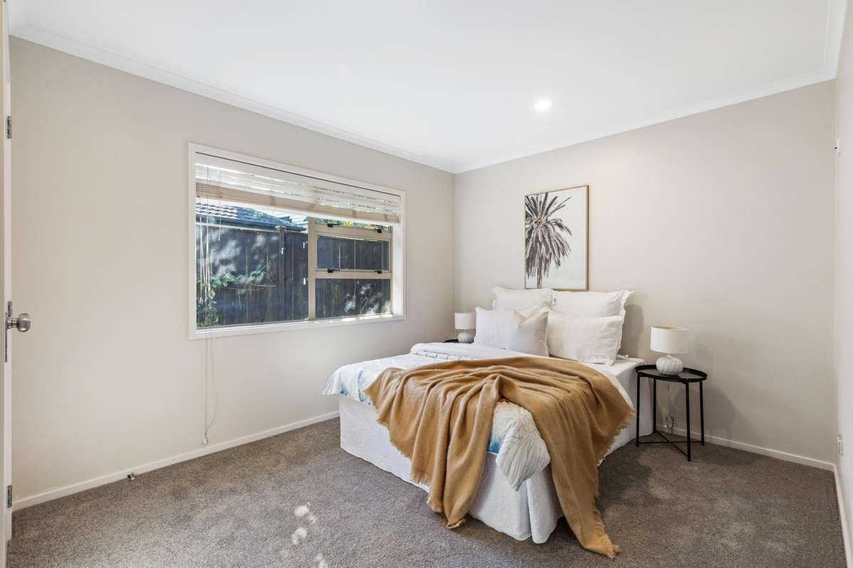 2 Muirlea Drive_4