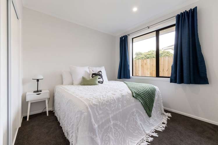 6/55 Tramway Road Enderley_12