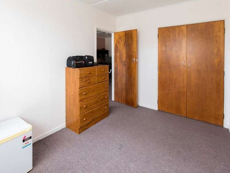 19b Mangawhero Road Matamata_7