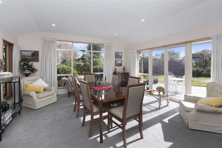 12 Fairview Briars Rangiora_9