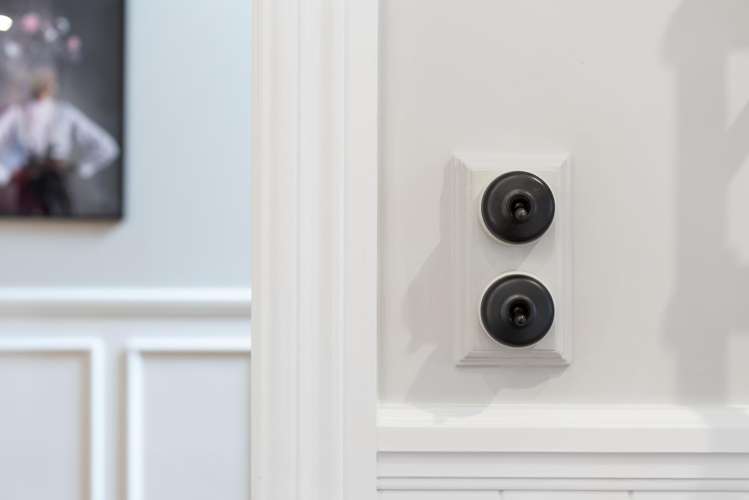 48b Churchouse Road Greenhithe_7