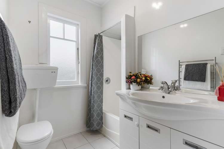 14 Huapai Street Onehunga_11