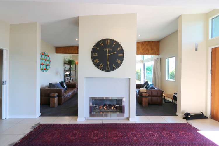 83 Rosewood Drive Rosedale_11