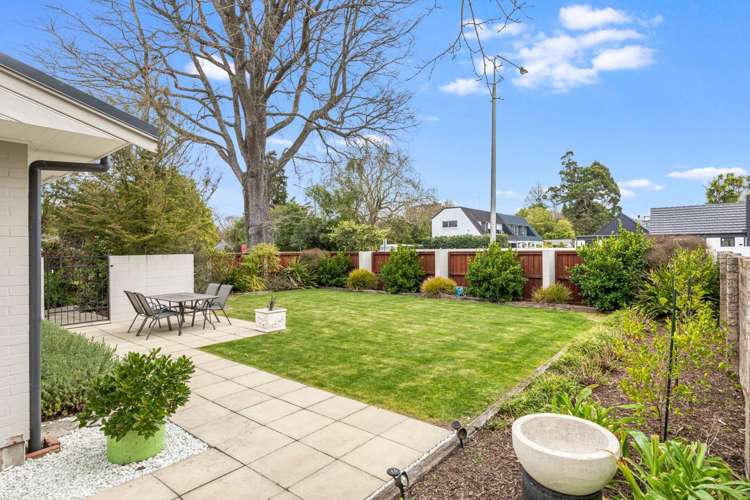 90 Clyde Road Ilam_21