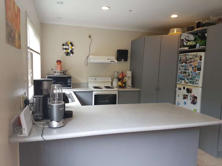 33a Ruawai Road Mount Wellington_4