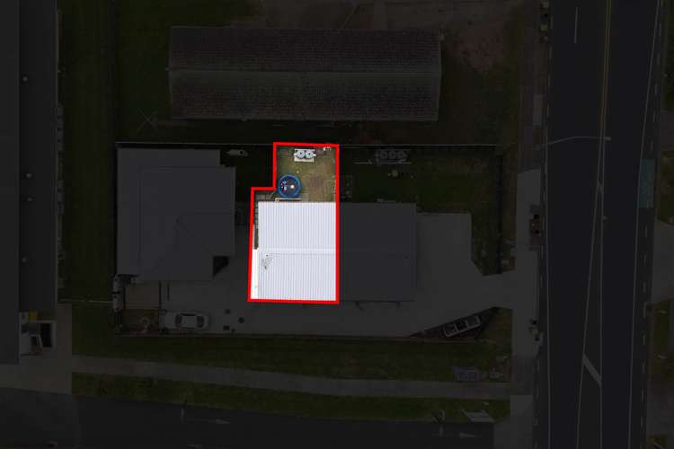 5B Browns Road Manurewa_8