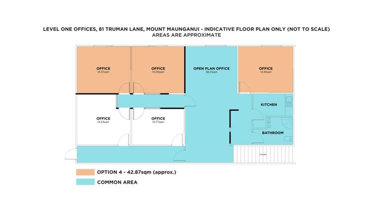 Level 1/81 Truman Lane Mt Maunganui_21