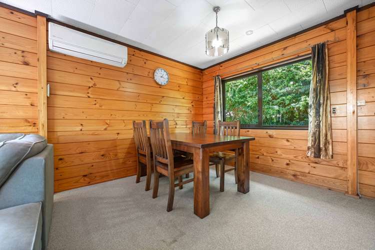 24a Macdonald Road Glenview_6