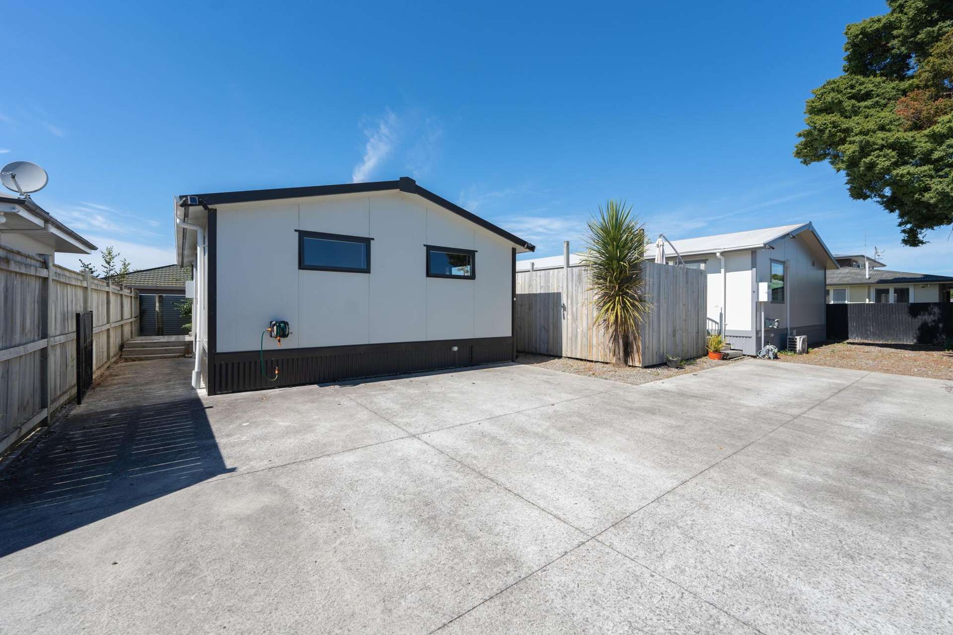 150 Heretaunga Street Palmerston North_0
