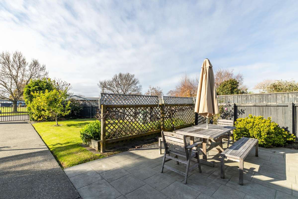 68 Barton Avenue_1