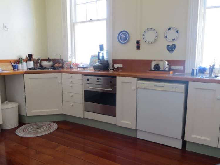 111 Whitaker Street Te Aroha_9