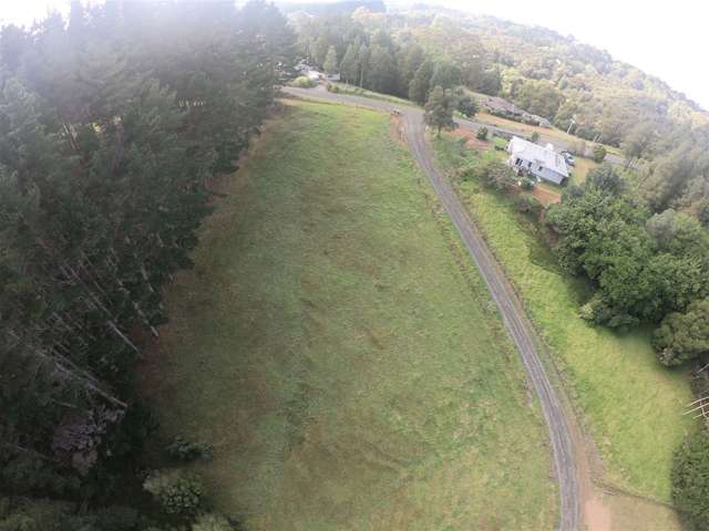 Lot 6/of Lot 1, DP 325286 Bodhisattva Road Wainui_3