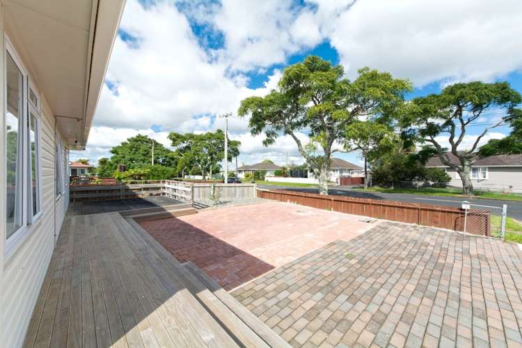 100 Gloucester Road Manurewa_4